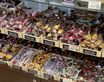 Candy Day - магазин сладких подарков - фото 1