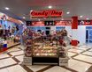 Candy Day - магазин сладких подарков - фото 2