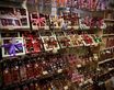 Candy Day - магазин сладких подарков - фото 3