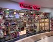 Candy Day - магазин сладких подарков - фото 4