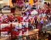 Candy Day - магазин сладких подарков - фото 5