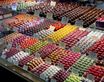 Candy Day - магазин сладких подарков