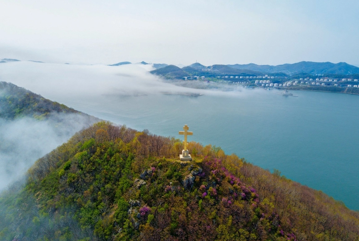 Бухта Тихая Заводь - фото 7