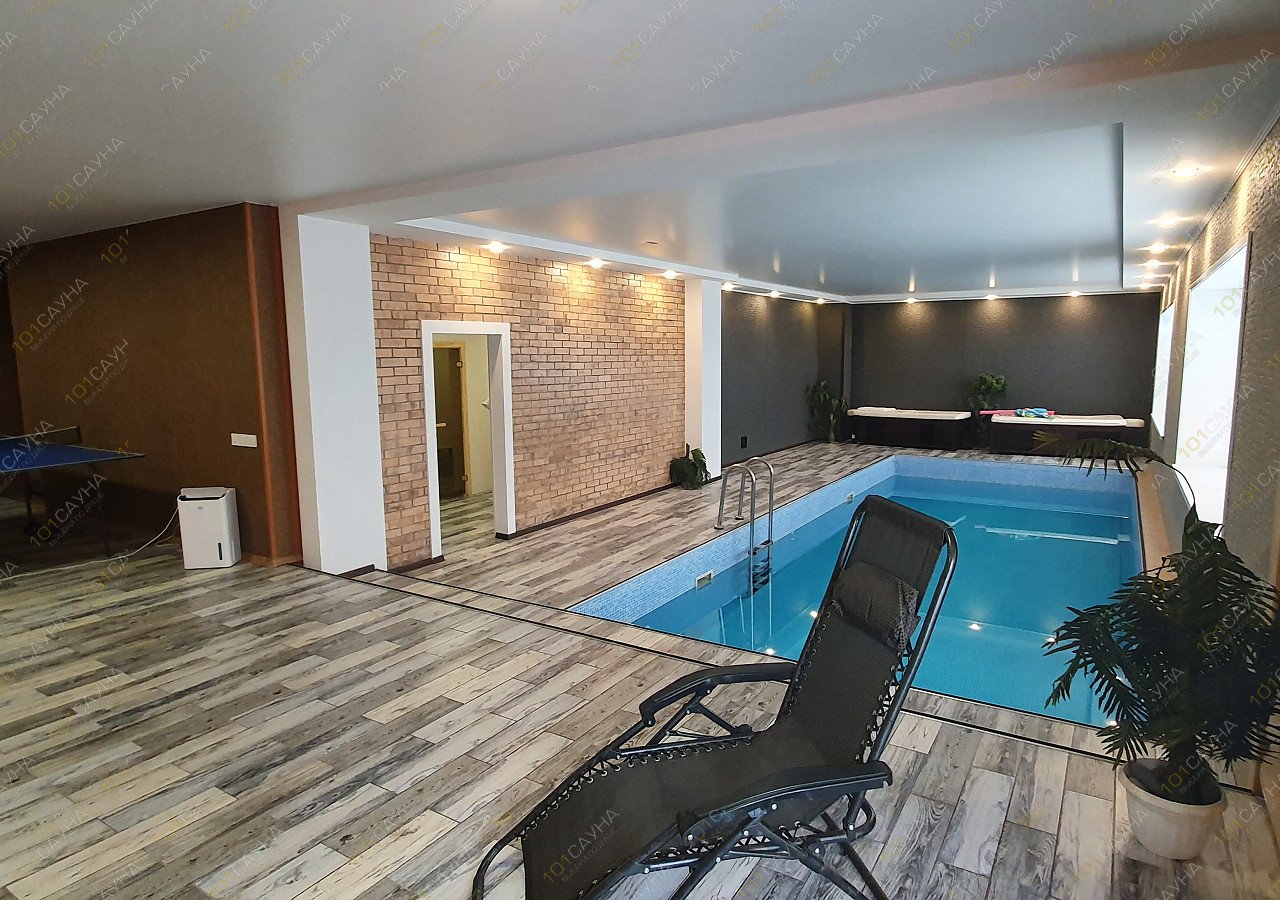 Villa santarina - гостевой дом - фото 3