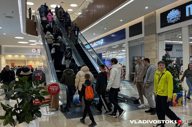 X5 территория мужчин - магазин мужской одежды - фото 6