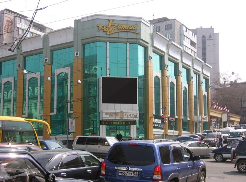 Zozan - торговый центр - фото 7