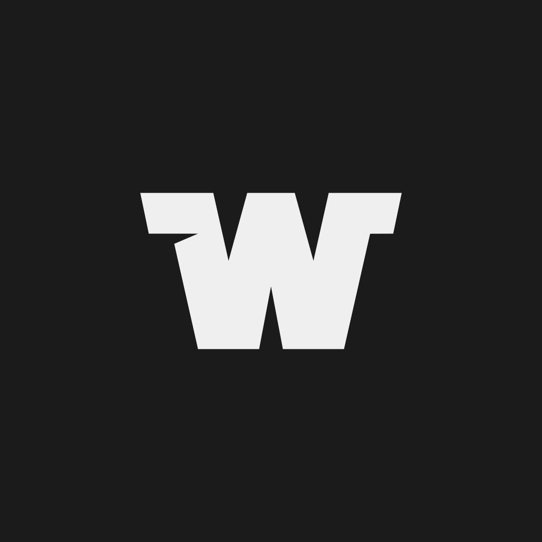 Warpoint  ​