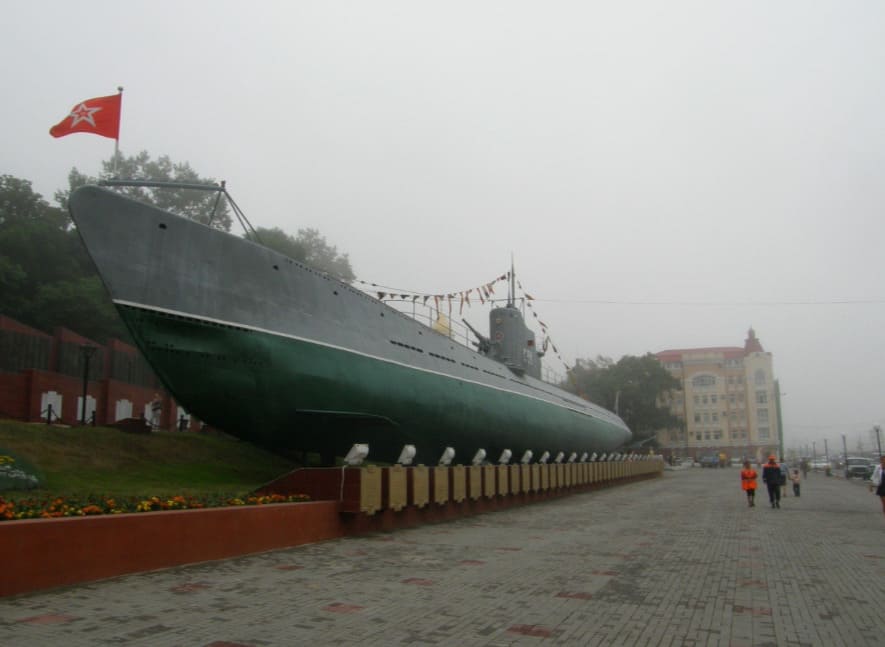 Военно-исторический музей - фото 18