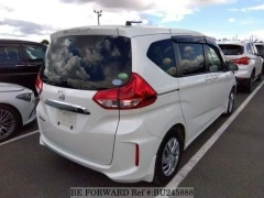 DiMax Auto - фото 2