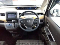 DiMax Auto - фото 4