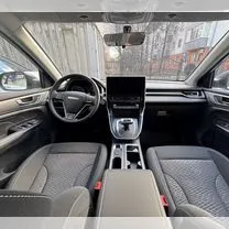 DiMax Auto - фото 7