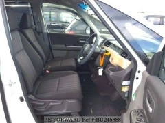 DiMax Auto