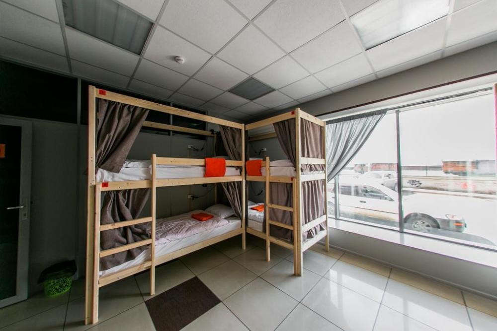 Sleep Place - фото 3