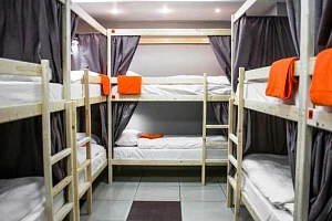 Sleep Place - фото 9