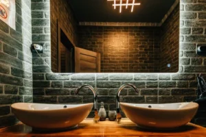 Loft - хостел - фото 5