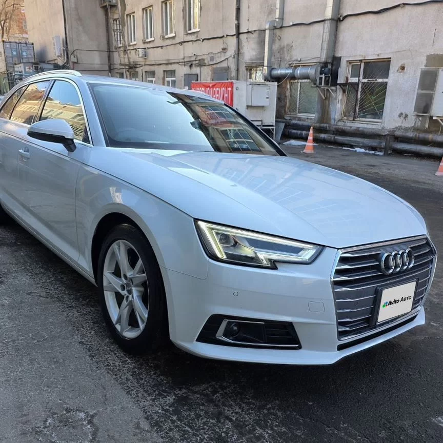 Атлант - СТО и сервис проката автотранспорта - фото 2