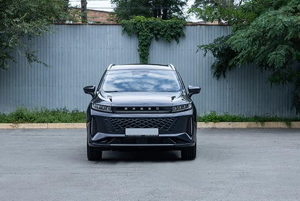 Атлант - СТО и сервис проката автотранспорта