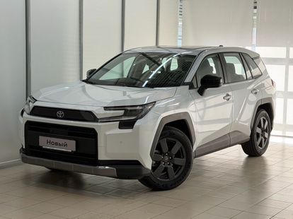 АвтоПлюс