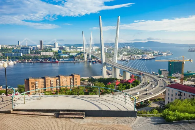 Ввл-сервис - фото 2