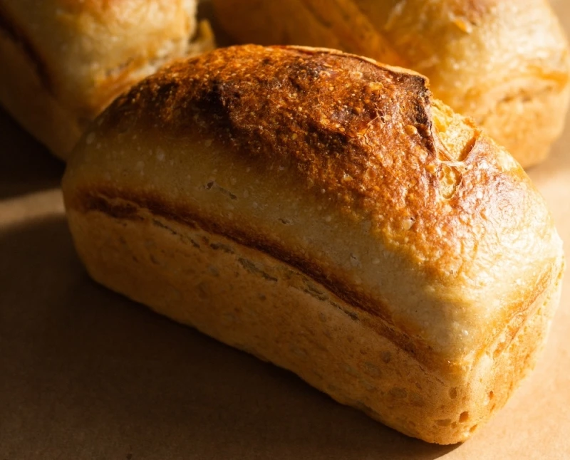 Gusto Bakery - кофейня-кондитерская - фото 3