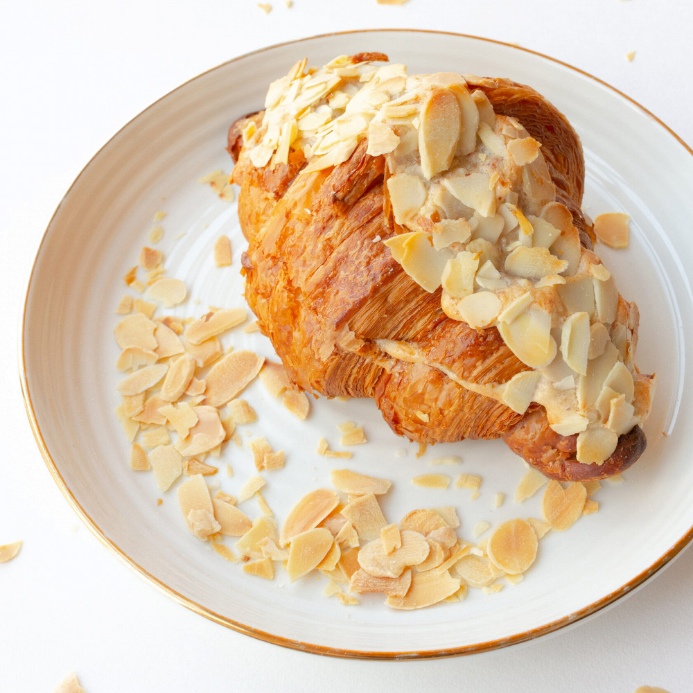 Gusto Bakery - кофейня-кондитерская - фото 6