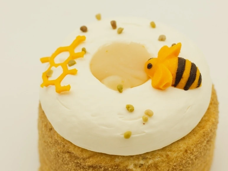 Gusto Bakery - кофейня-кондитерская