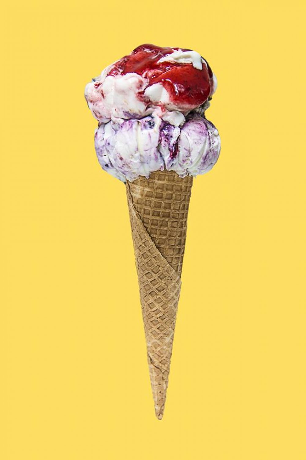 Gelato italiano - кафе-мороженое - фото 1