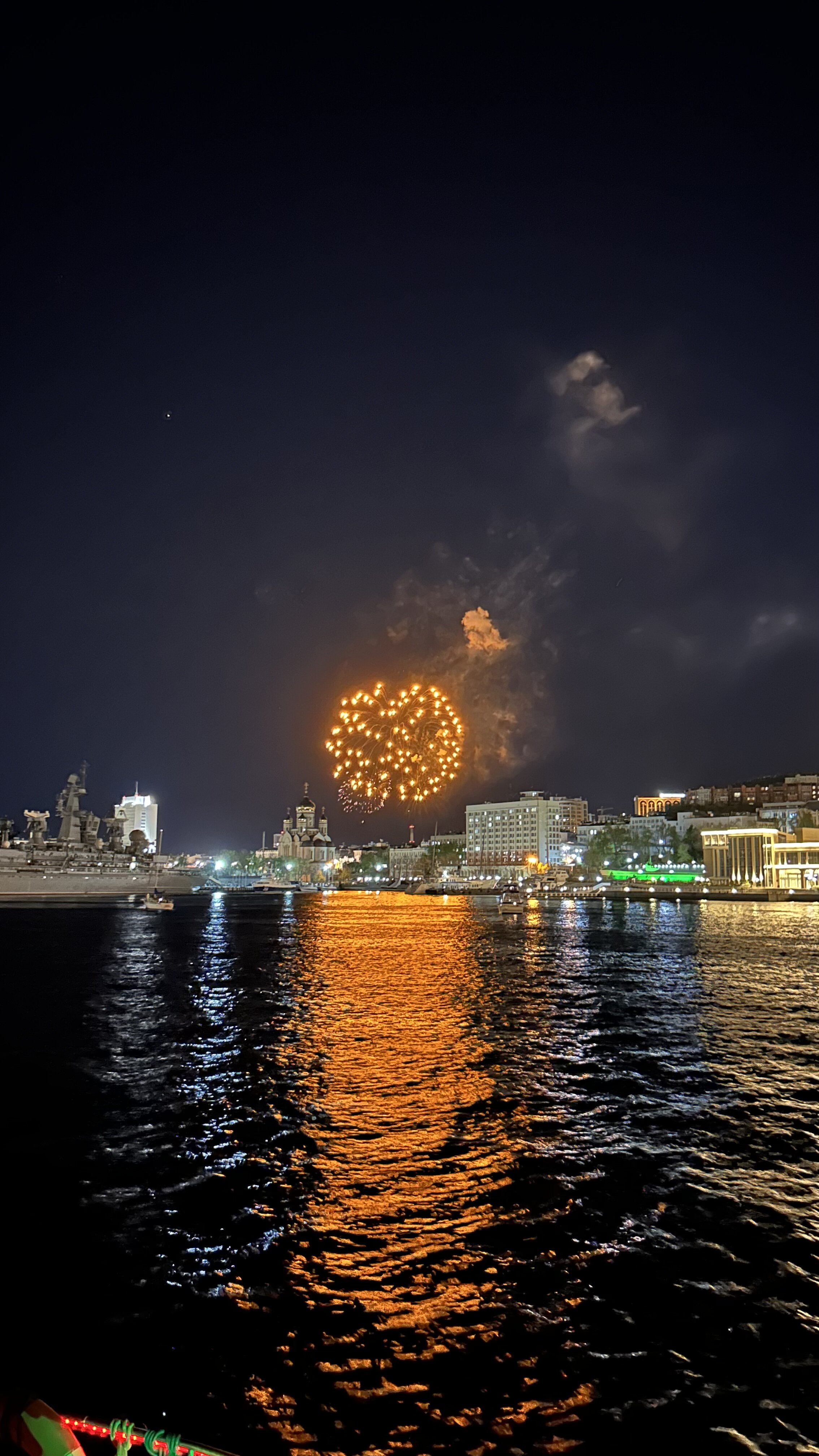 Твое Море Вл - компания по организации морских прогулок - фото 6
