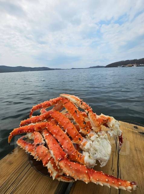 Добрая баня в море - двухэтажная баня на воде - фото 6