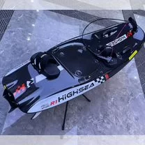 Jetsurf