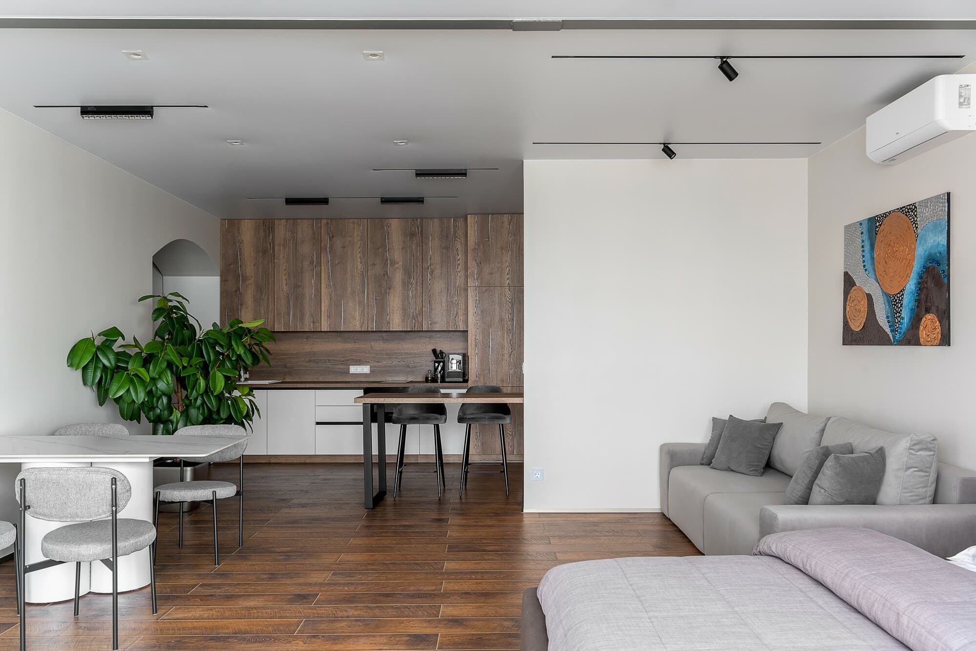 Vvo apartments group - сеть апартаментов - фото 4