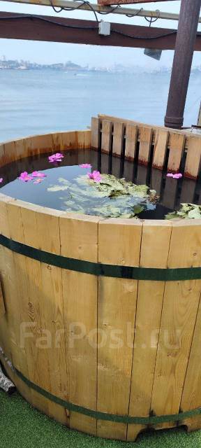 Banya_Vl - фото 1