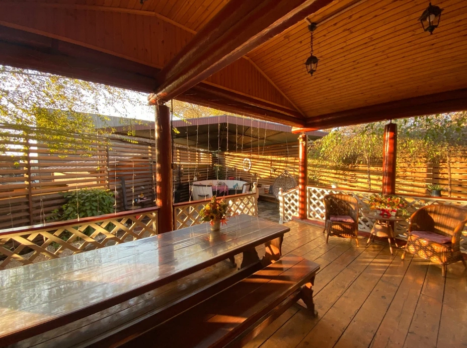 Banya_Vl - фото 10