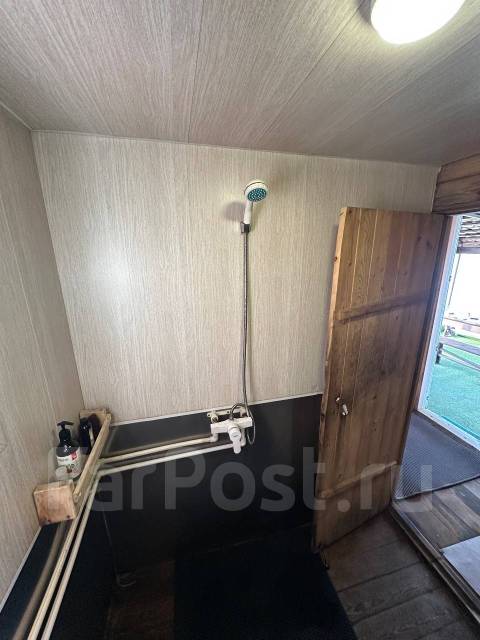 Banya_Vl - фото 2