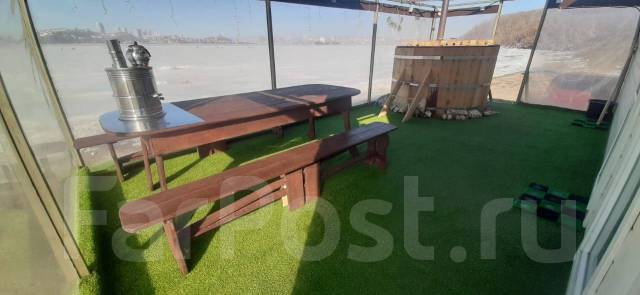 Banya_Vl - фото 4
