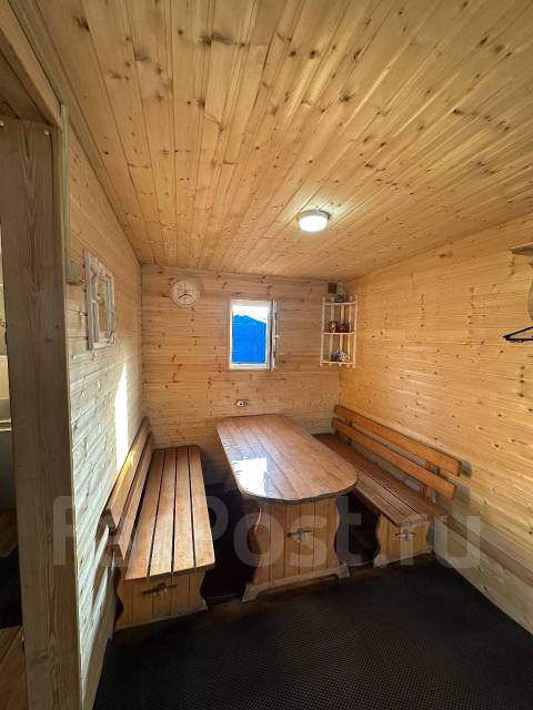Banya_Vl - фото 6