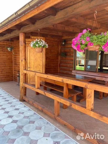 Banya_Vl - фото 8