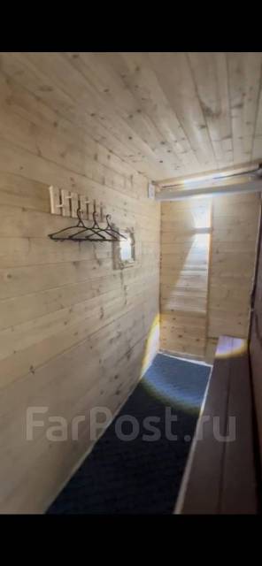 Banya_Vl