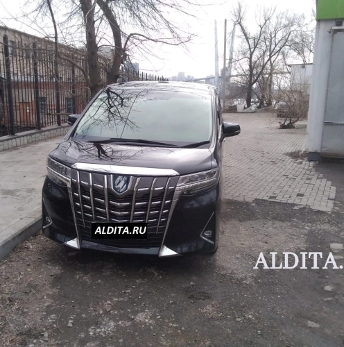 Aldita.ru - фото 8