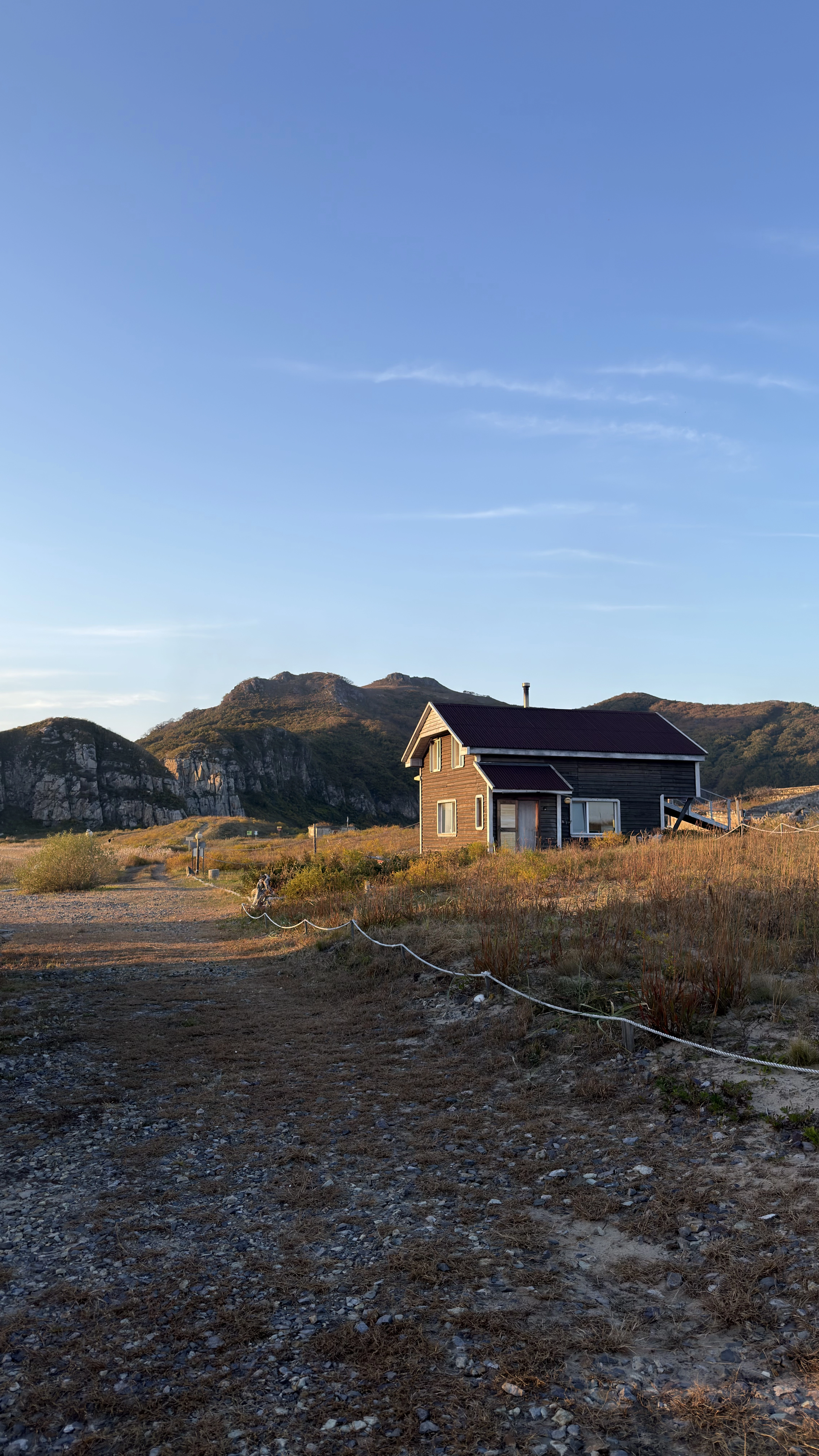 Край Трех Границ - фото 15