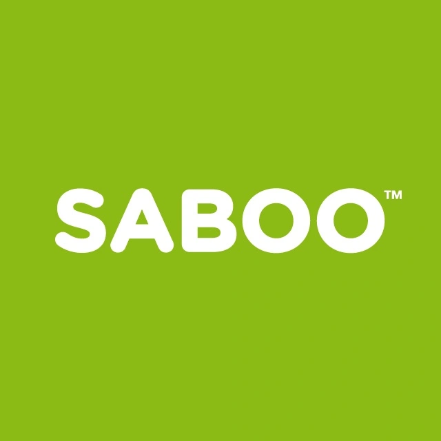 Saboo  ​