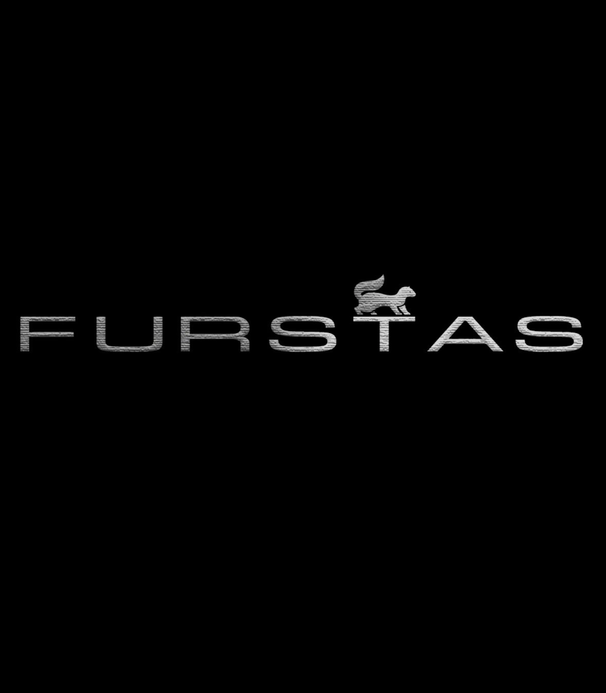Furstas  ​