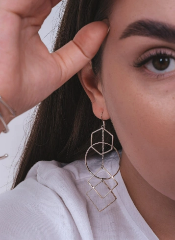Elements  ​ - фото 5