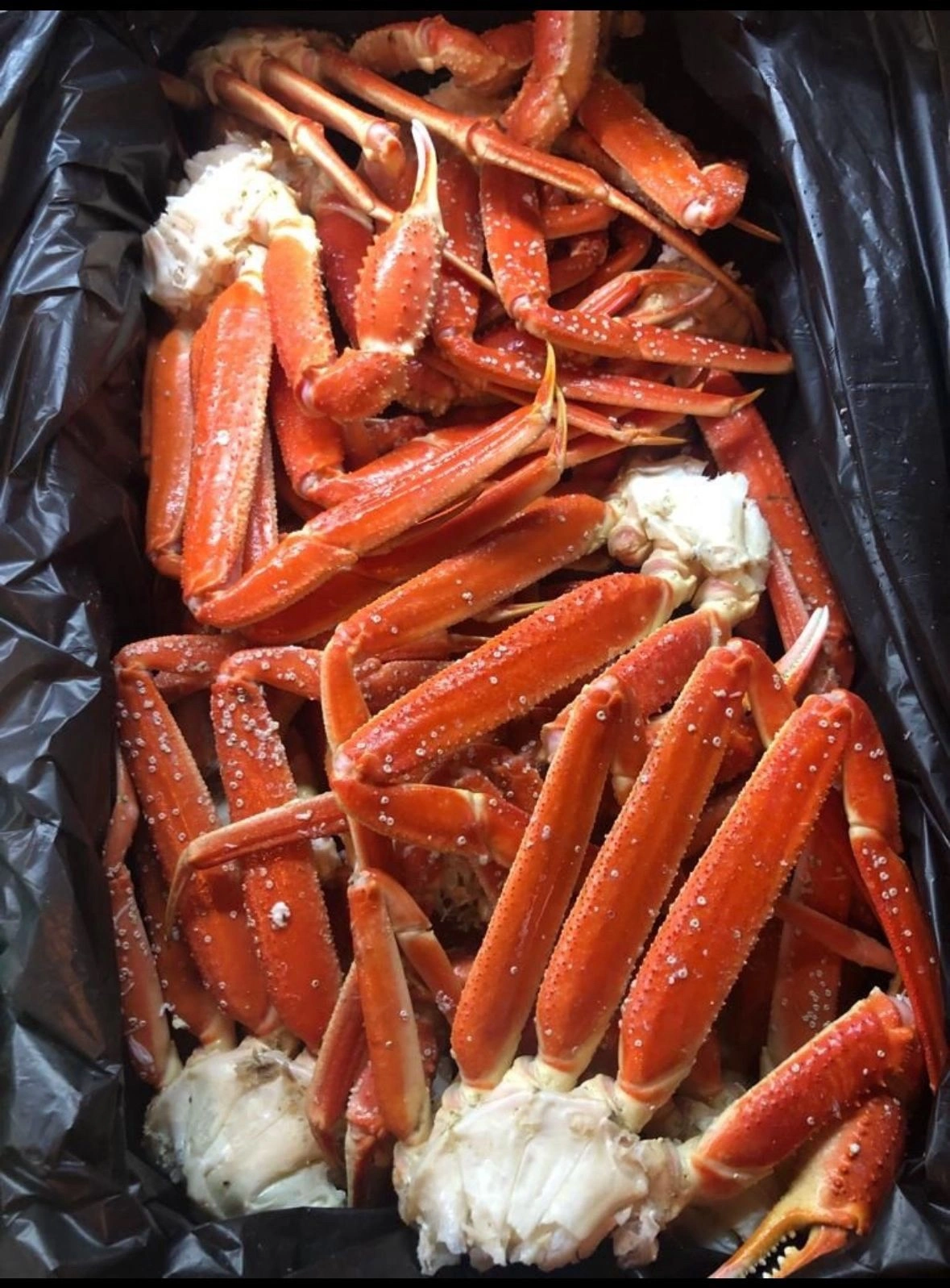 Morecraba - фото 6