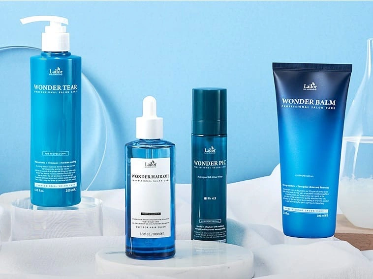 Gloss Skin Cosmetics  ​ - фото 1