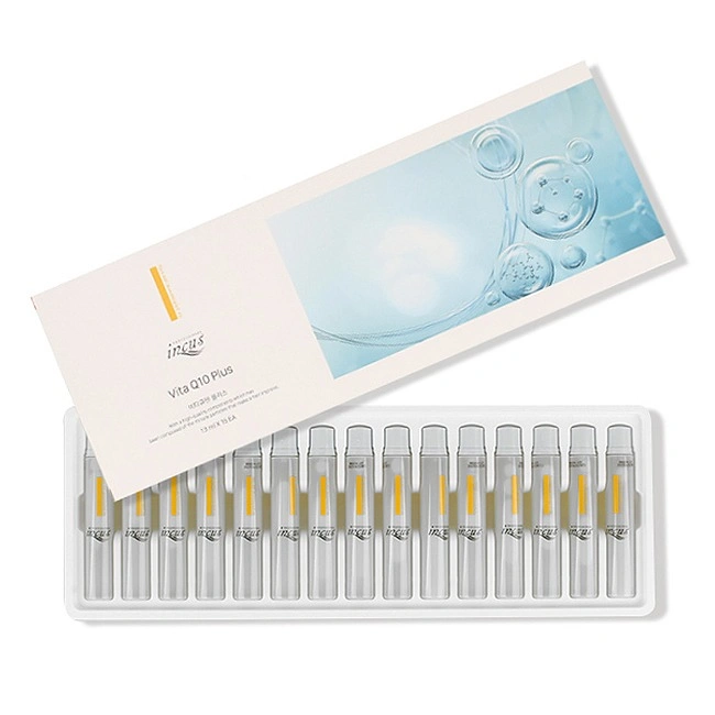 Gloss Skin Cosmetics  ​ - фото 4