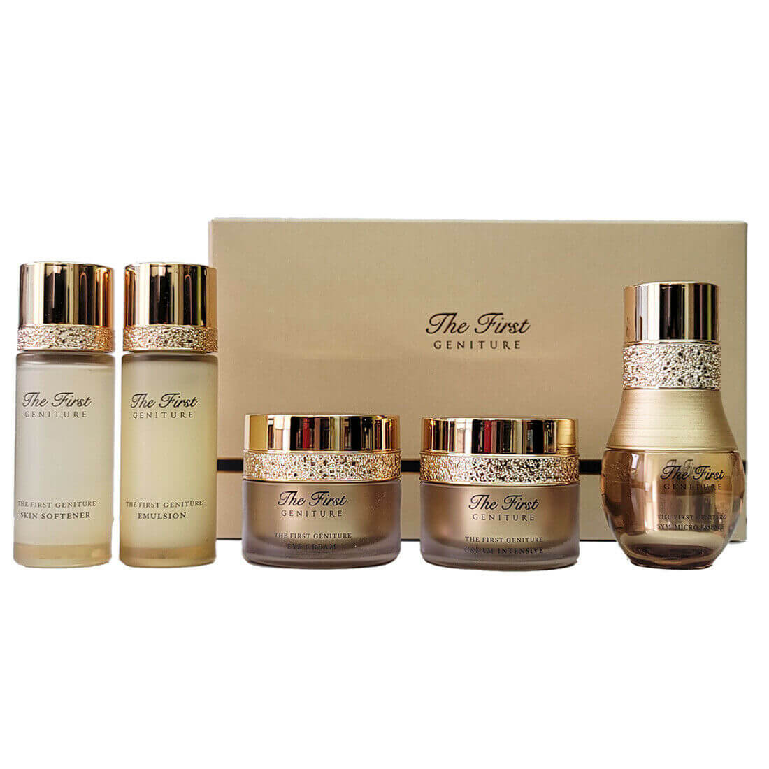 Gloss Skin Cosmetics  ​ - фото 6