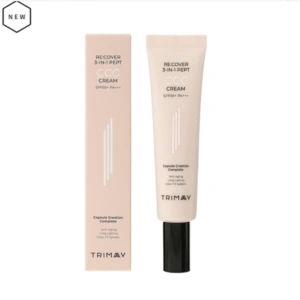 Gloss Skin Cosmetics  ​ - фото 10