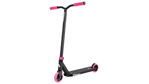 iRide shop - фото 13
