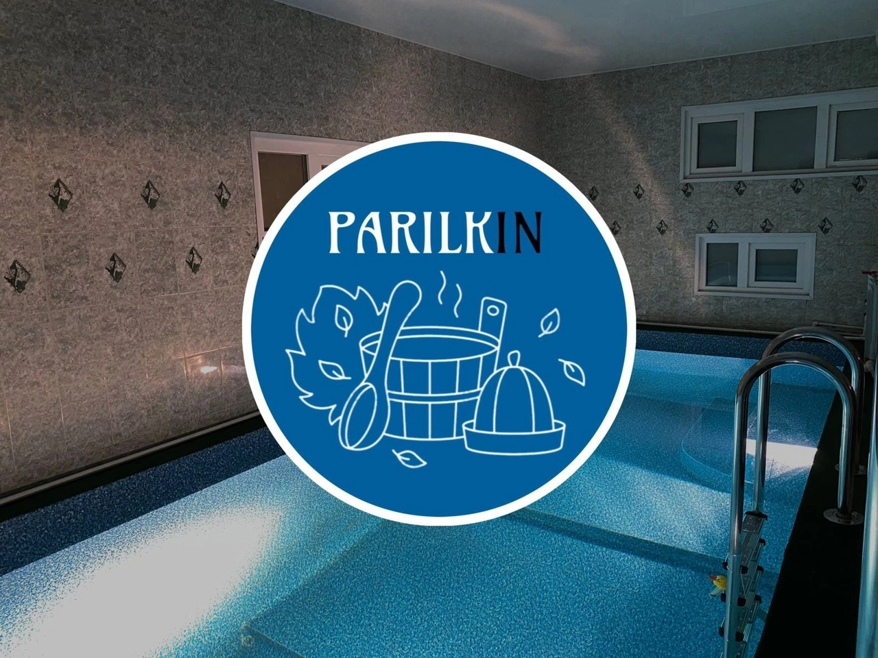 Parilkin